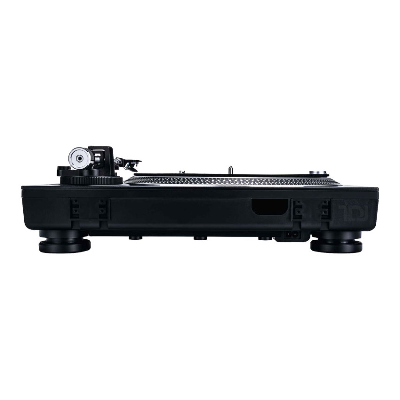 Reloop RP 1000 MK2