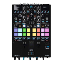 Reloop ELITE