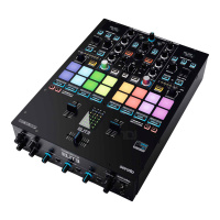 Reloop ELITE