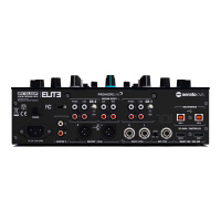 Reloop ELITE