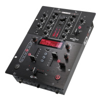 Reloop IQ2 MIDI