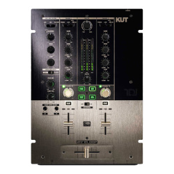 Reloop KUT