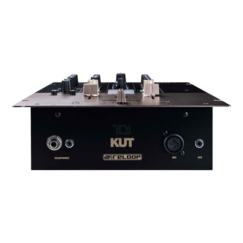Reloop KUT