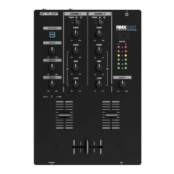 Reloop RMX 10 BT