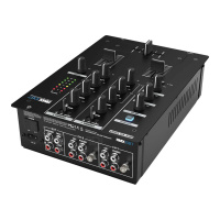 Reloop RMX 10 BT
