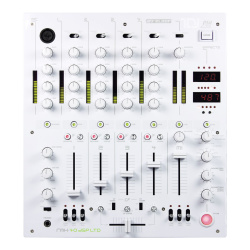 Reloop RMX-40 DSP Ltd