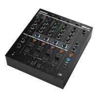 Reloop RMX 44 BT