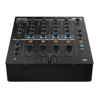 Reloop RMX 44 BT