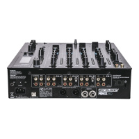 Reloop RMX 60
