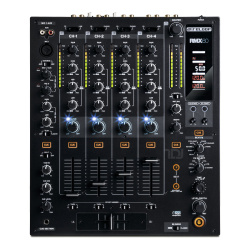 Reloop RMX 60