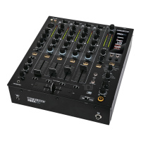 Reloop RMX 60