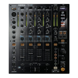 Reloop RMX-80