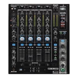 Reloop RMX 90 DVS