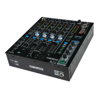 Reloop RMX 90 DVS