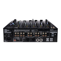 Reloop RMX 90 DVS