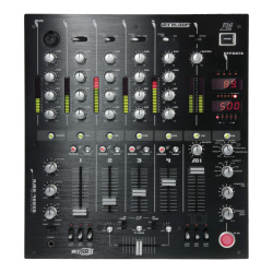 Reloop RMX 40 USB