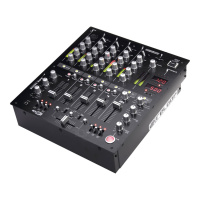 Reloop RMX 40 USB