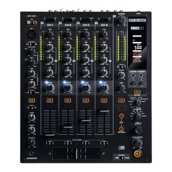 Reloop RMX 60 DIGITAL