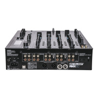 Reloop RMX 60 DIGITAL