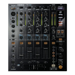 Reloop RMX 80 DIGITAL