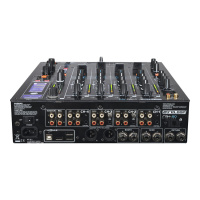 Reloop RMX 80 DIGITAL