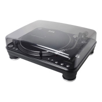 Audio Technica AT-LP1240-USBXP