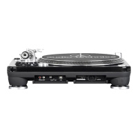 Audio Technica AT-LP1240-USBXP