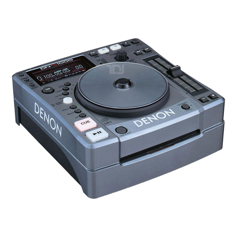 Denon DN S1000