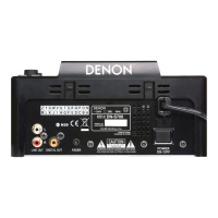 Denon DN S700