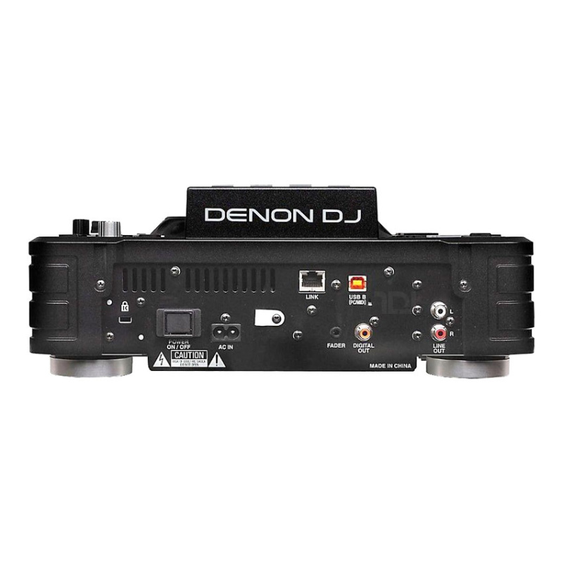 Denon SC2900