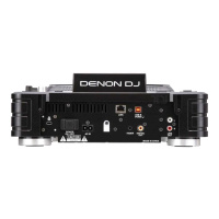 Denon SC3900