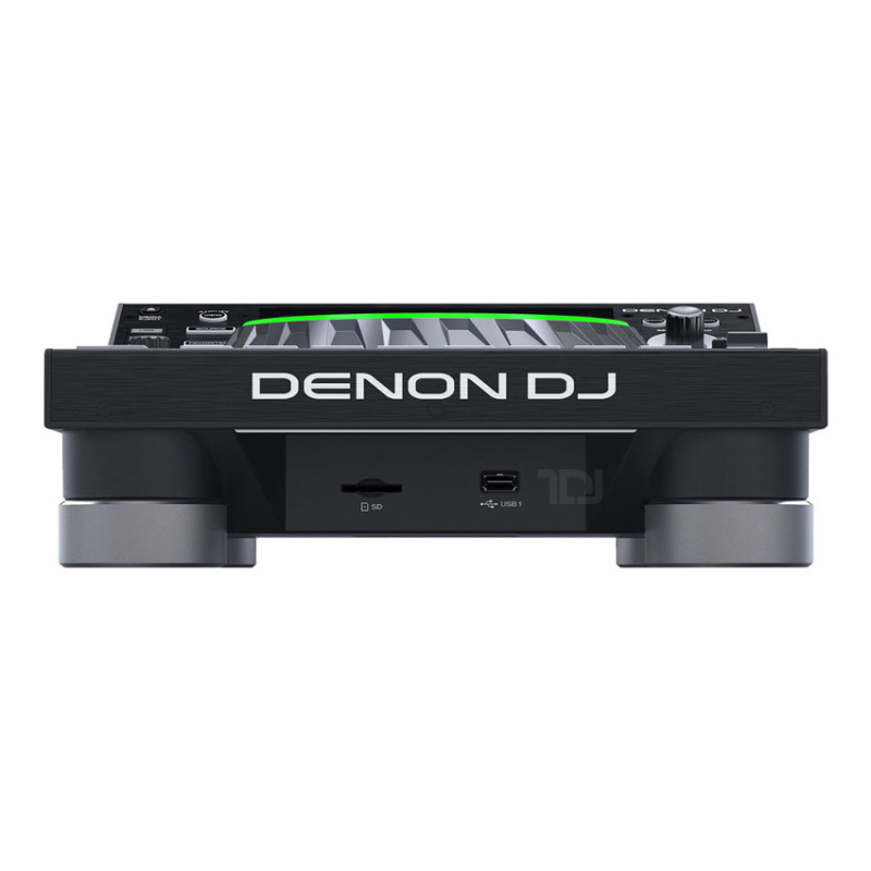 Denon SC5000 Prime