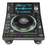 Denon SC5000M Prime
