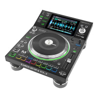 Denon SC5000M Prime