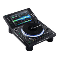 Denon SC6000M Prime