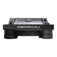 Denon SC6000M Prime
