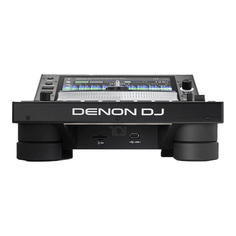 Denon SC6000M Prime