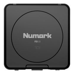 Numark PT01 USB