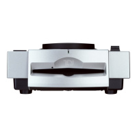 Pioneer CDJ 100S