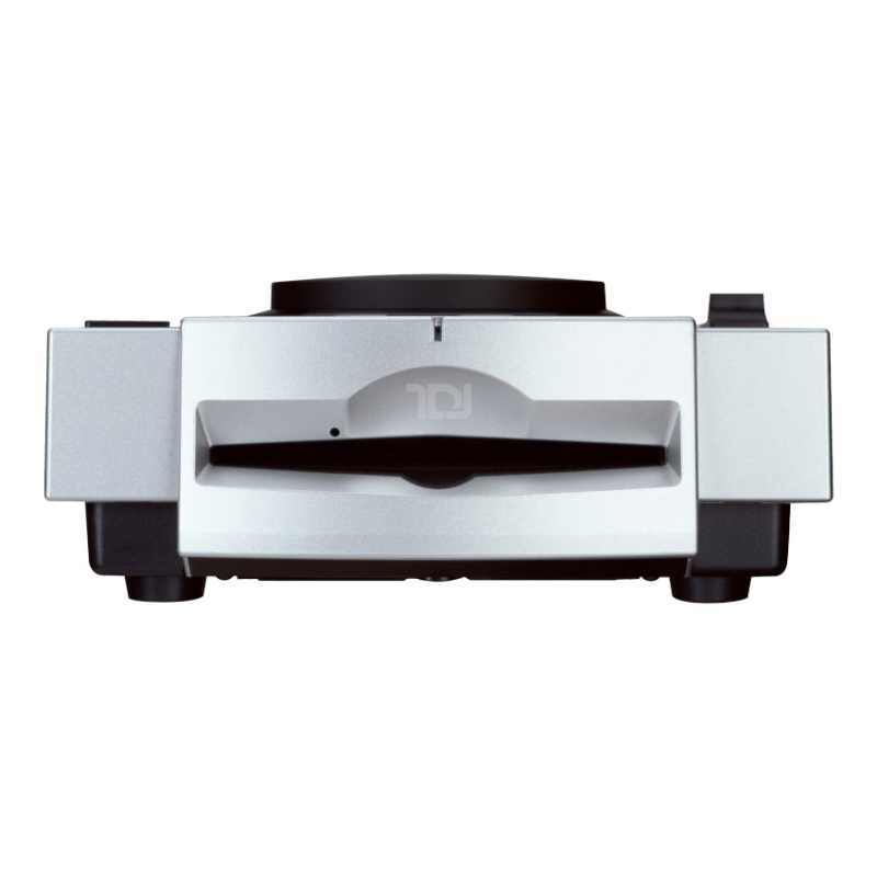 Pioneer CDJ 100S
