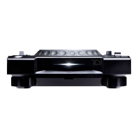 Pioneer CDJ 2000