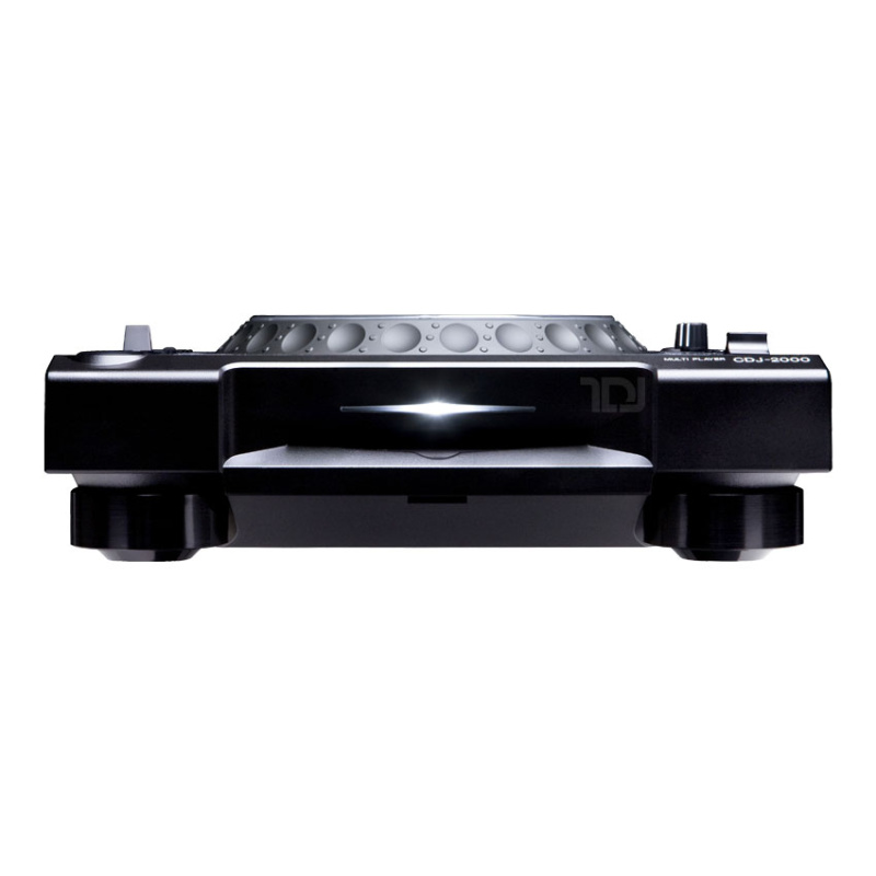 Pioneer CDJ 2000