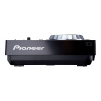 Pioneer CDJ 350
