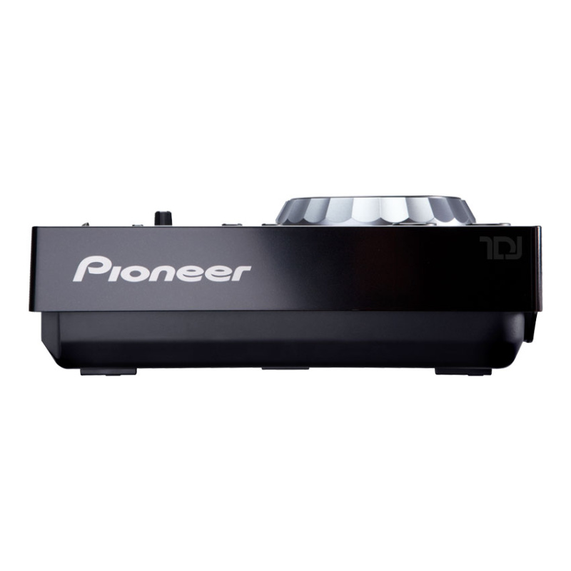 Pioneer CDJ 350