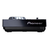 Pioneer CDJ 350