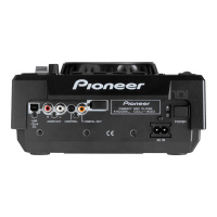 Pioneer CDJ-400