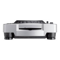  Pioneer CDJ 800