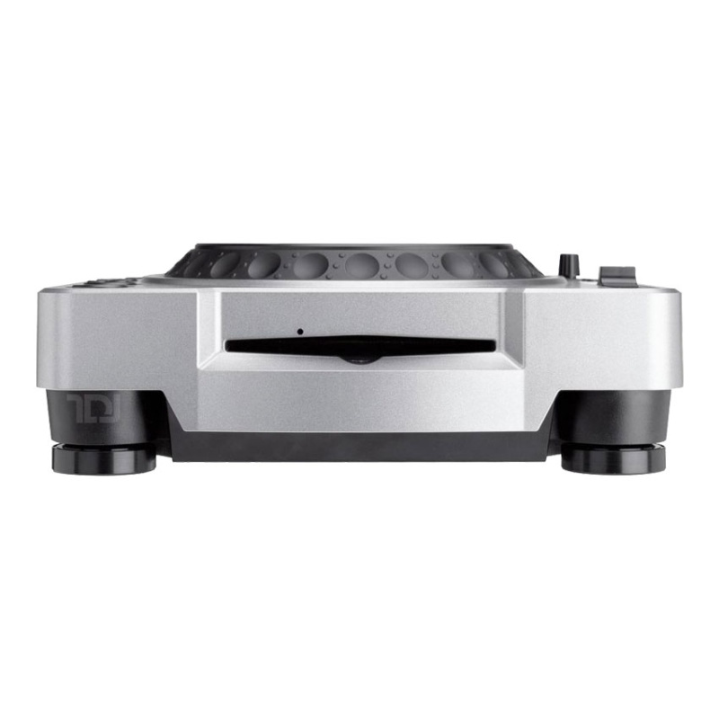  Pioneer CDJ 800