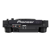 Pioneer CDJ-900NXS