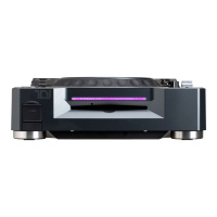Pioneer DVJ 1000